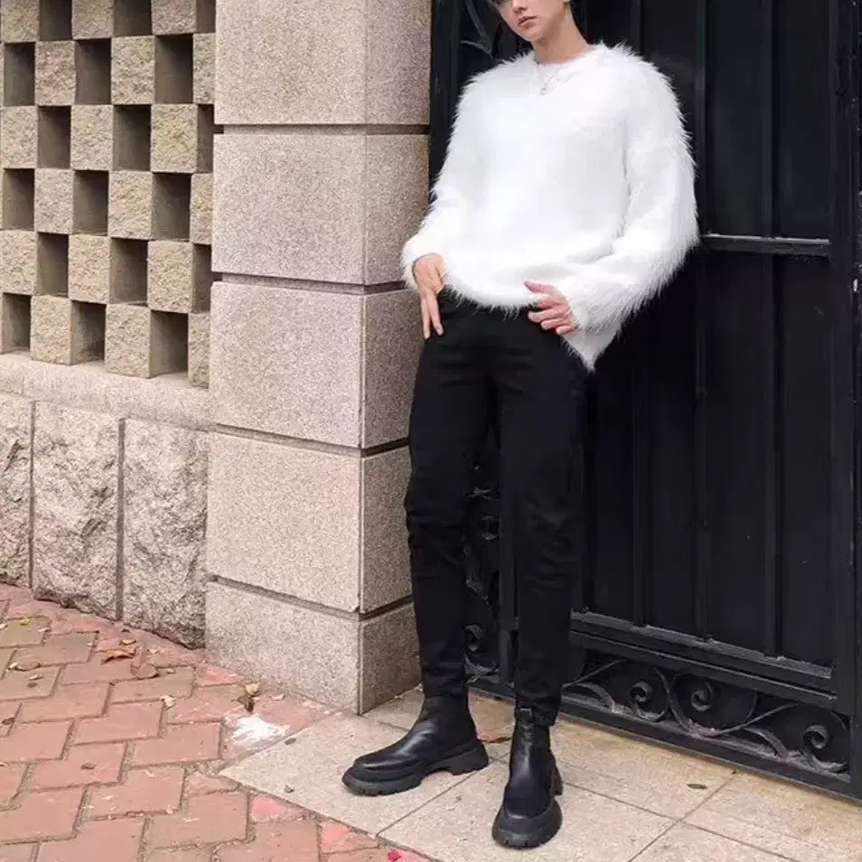 thumbnail-7
